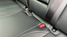 BYD Seal U 1.5 DM-i AWD Design 5dr Auto Estate